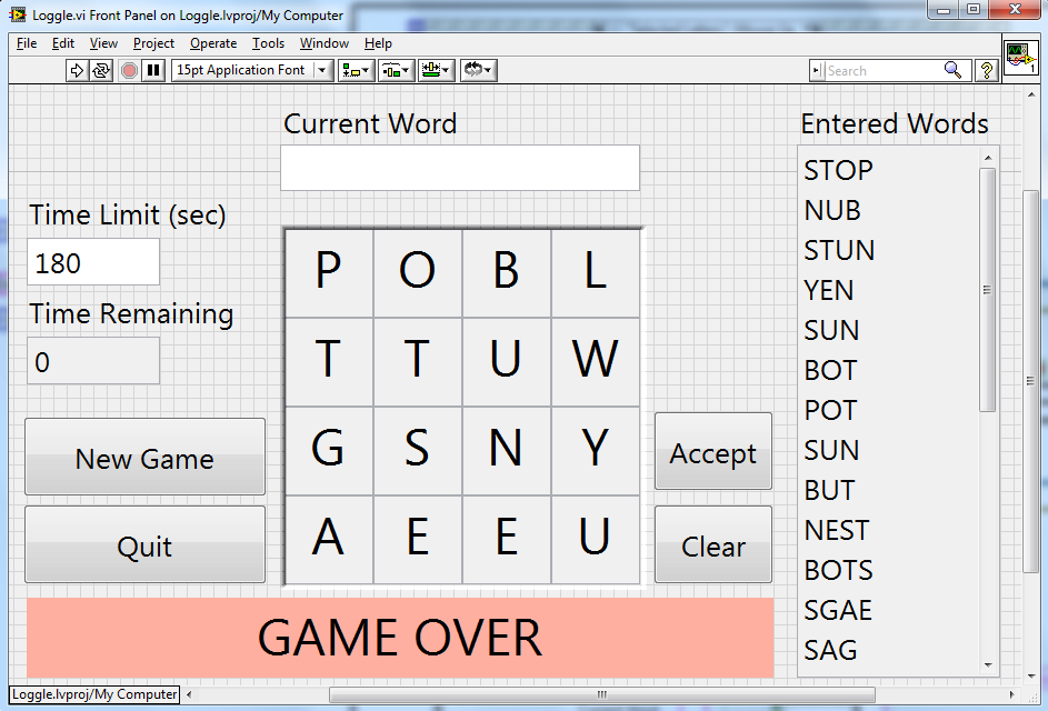 LabVIEW Boggle - Loggle.png